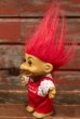 画像3: ct-210701-58 Trolls / RUSS "You're Very Special" Doll (3)