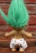 画像5: ct-210701-58 Trolls / RUSS LUCKY O' TROLL Doll (5)