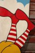 画像6: ct-210901-60 McDonald's / Ronald McDonald Vintage Wooden Sign