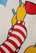 画像3: ct-210901-60 McDonald's / Ronald McDonald Vintage Wooden Sign