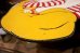 画像11: ct-210901-60 McDonald's / Ronald McDonald Vintage Wooden Sign