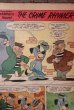 画像3: ct-210701-115 Huckleberry Hound / Gold Key 1968 Comic