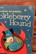 画像2: ct-210701-115 Huckleberry Hound / Gold Key 1968 Comic (2)