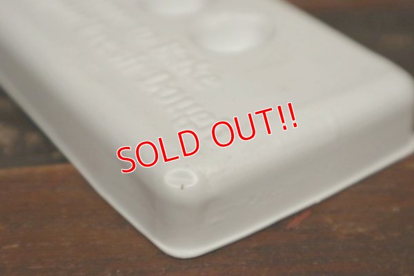 画像7: ct-210901-23 Pillsbury / Poppie Fresh 1970's Soft Vinyl Doll w/Stand