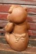 画像6: ct-210901-76 Bankers Systems / 1970's Bear Coin Bank