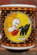 画像3: ct-210901-46 Casper / 1986 Ceramic Mug