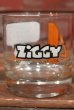 画像4: ct-210801-32 ZiGGY / 1970's Glass