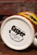 画像7: ct-210901-46 Casper / 1986 Ceramic Mug