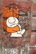 画像2: ct-210901-70 ZiGGY / 1970's Big Beer Mug (2)