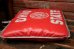 画像8: dp-210901-54 OHIO STATE UNIVERSITY / Vintage Cushion