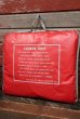 画像5: dp-210901-54 OHIO STATE UNIVERSITY / Vintage Cushion