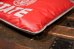 画像9: dp-210901-54 OHIO STATE UNIVERSITY / Vintage Cushion