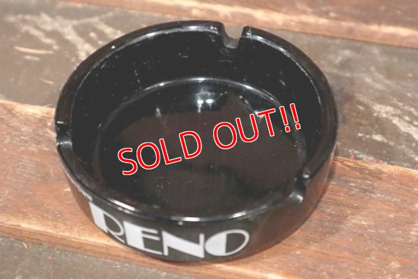 画像4: dp-210901-20 The Sands Regent Hotel & Casino / Vintage Ashtray