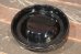 画像5: dp-210901-17 DEL WEBB'S SAHARA TAHOE / Vintage Ashtray (5)