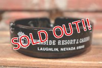 dp-210901-18 Best Western Riverside Resort & Casino / Vintage Ashtray