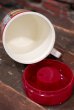 画像5: dp-210901-55 LIFE SAVERS / 1981 Plastic Mug (Red)