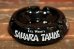 画像1: dp-210901-17 DEL WEBB'S SAHARA TAHOE / Vintage Ashtray (1)