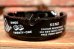 画像4: dp-210901-18 Best Western Riverside Resort & Casino / Vintage Ashtray