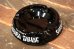 画像4: dp-210901-17 DEL WEBB'S SAHARA TAHOE / Vintage Ashtray (4)