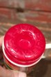 画像4: dp-210901-55 LIFE SAVERS / 1981 Plastic Mug (Red)