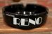 画像2: dp-210901-20 The Sands Regent Hotel & Casino / Vintage Ashtray (2)