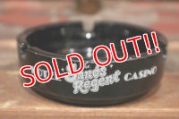 dp-210901-20 The Sands Regent Hotel & Casino / Vintage Ashtray