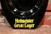 画像3: dp-210901-16 Hofmeister Great Lager / Vintage Ashtray (3)