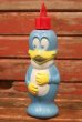 画像1: ct-210801-68 Woody Woodpecker / 1960's Soaky (1)