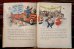 画像6: bk-140610-17 ELF BOOK / 1950's "NUMBER 9 THE LITTLE FIRE ENGINE" Picture Book