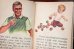 画像3: ct-210701-09 ELF BOOK / 1950's "A WALK WITH GRANDPA" Picture Book