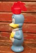 画像4: ct-210801-68 Woody Woodpecker / 1960's Soaky