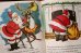 画像6: ct-210601-26 a Little Golden Book / 1970's "The Night Before Christmas" Picture Book