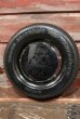 画像6: dp-210901-14 B.F.Goodrich / 1970's Tire Ashtray
