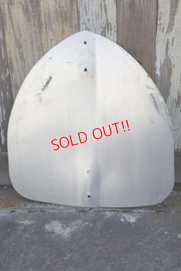 画像5: dp-210901-34 Road Sign CALIFORNIA Freeway 89 Sign