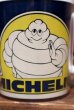 画像2: ct-210901-73 MICHELIN / Bibendum 1970's-1980's Plastic Mug (2)