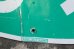画像4: dp-210901-34 Road Sign CALIFORNIA Freeway 89 Sign 