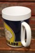 画像5: ct-210901-73 MICHELIN / Bibendum 1970's-1980's Plastic Mug