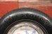 画像3: dp-210901-13 Firestone / 1970's Tire Ashtray