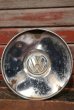 画像6: dp-210901-52 Volkswagen / Vintage Wheel Cover 