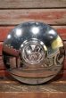 画像1: dp-210901-52 Volkswagen / Vintage Wheel Cover  (1)