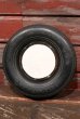 画像7: dp-210901-13 Firestone / 1970's Tire Ashtray