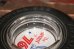 画像6: dp-210901-13 Firestone / 1970's Tire Ashtray