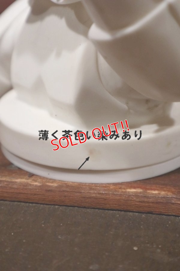 画像5: ct-210901-81 STAR WARS TRILOGY / KFC 1997 Novelty Cup ""Storm Trooper"