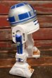 画像3: ct-210901-81 STAR WARS TRILOGY / KFC 1997 Novelty Cup "R2-D2" (3)