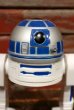 画像2: ct-210901-81 STAR WARS TRILOGY / KFC 1997 Novelty Cup "R2-D2" (2)