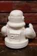 画像4: ct-210901-81 STAR WARS TRILOGY / KFC 1997 Novelty Cup ""Storm Trooper"