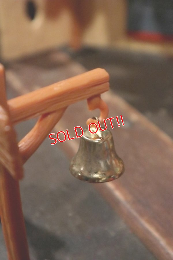 画像6: ct-201101-54 Super Smurf / School #40712