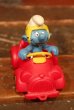 画像3: ct-201101-54 Super Smurf / Driver #40210