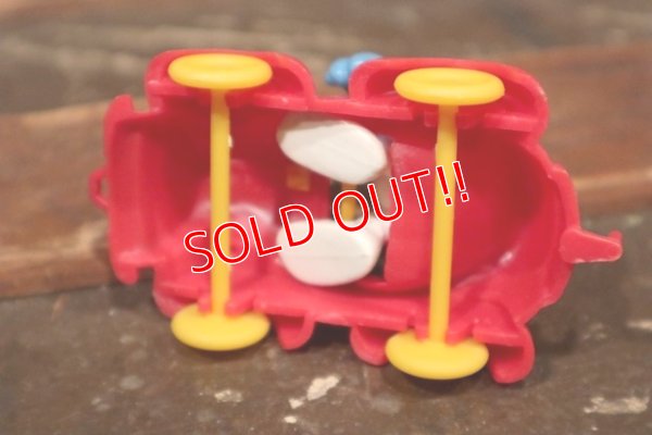 画像6: ct-201101-54 Super Smurf / Driver #40210