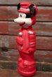 画像4: ct-190905-16 Mickey Mouse Bandleader / 1960's Soaky